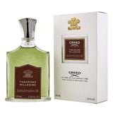  Creed Tabarome For Men 