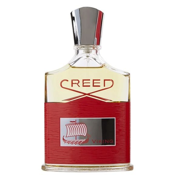  Creed Viking 