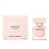  Narciso Eau de Parfum Cristal 