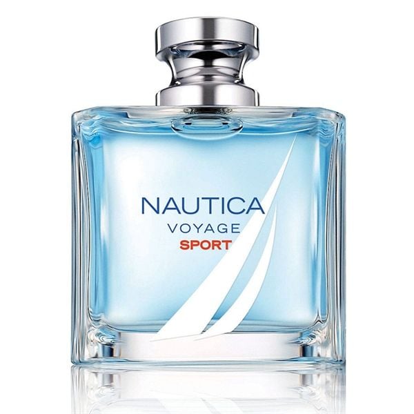  Nautica Voyage Sport 