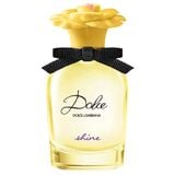  Dolce & Gabbana Dolce Shine For Women 