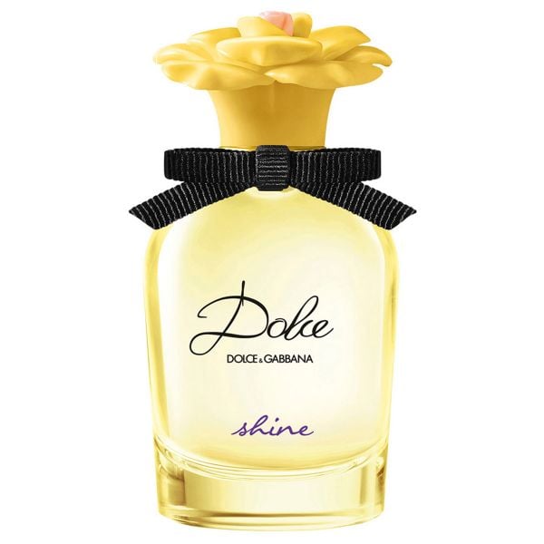Nước hoa nữ Dolce & Gabbana Dolce Shine For Women | namperfume