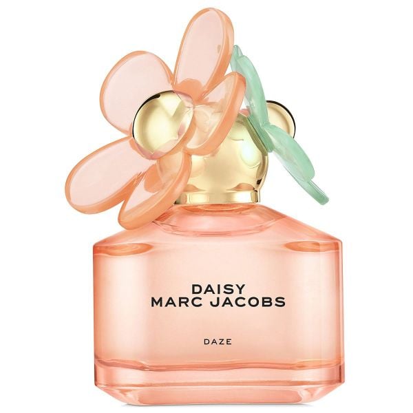 marc jacobs daisy original