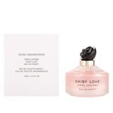  Daisy Love Marc Jacobs Eau So Sweet 