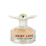  Marc Jacobs Daisy Love Mini Size 