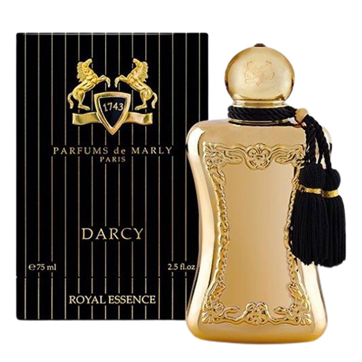  Parfums de Marly Darcy 