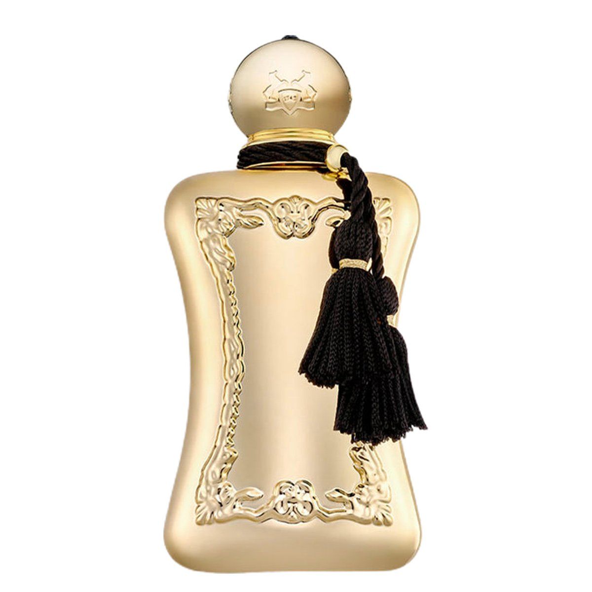  Parfums de Marly Darcy 