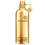  Montale Dark Aoud 