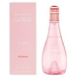  Davidoff Cool Water Sea Rose Woman 