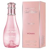  Davidoff Cool Water Sea Rose Woman 