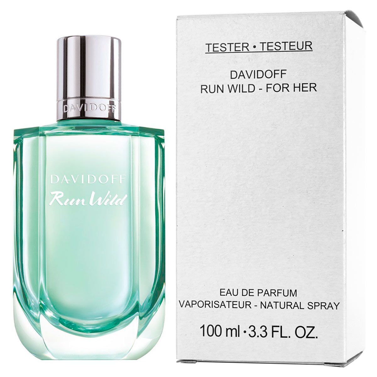 Davidoff run wild. Davidoff Run Wild m EDT 100 ml Tester. Davidoff Run Wild духи. Davidoff Run Wild men. Davidoff Run Wild woman.