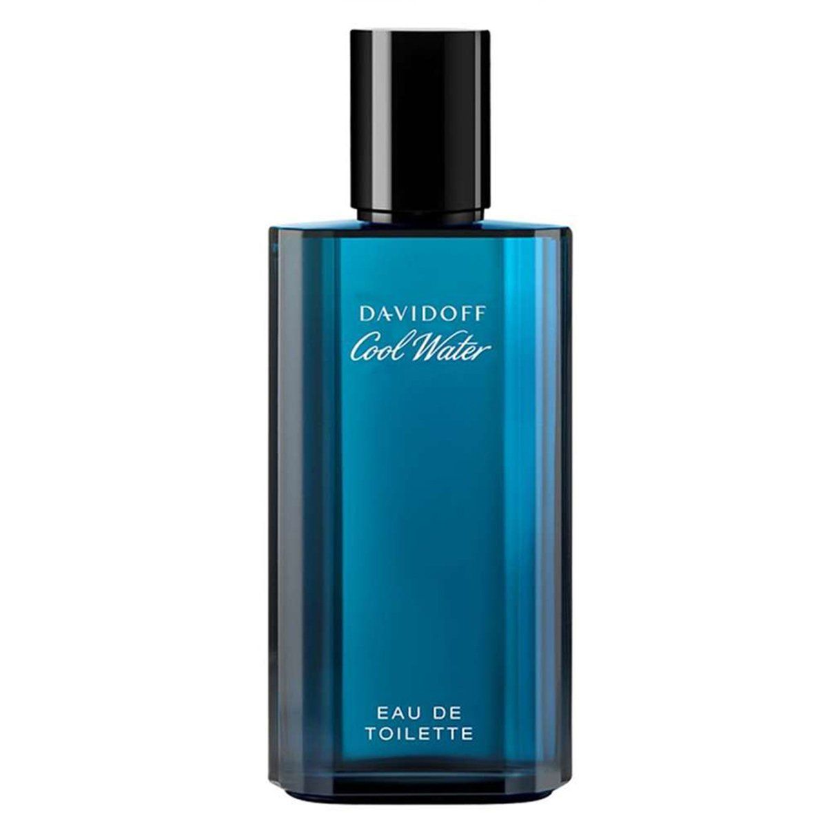 Eau de Toilette/125ml