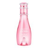  Davidoff Cool Water Sea Rose Woman 