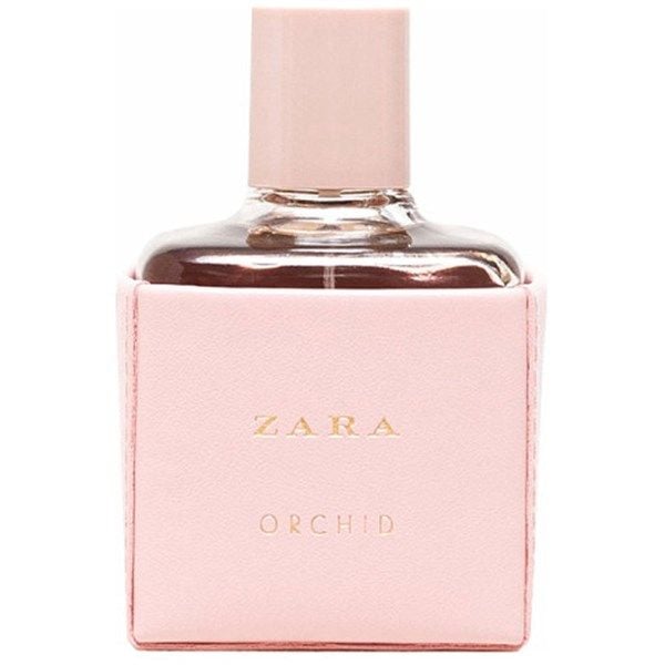  Zara Orchid 