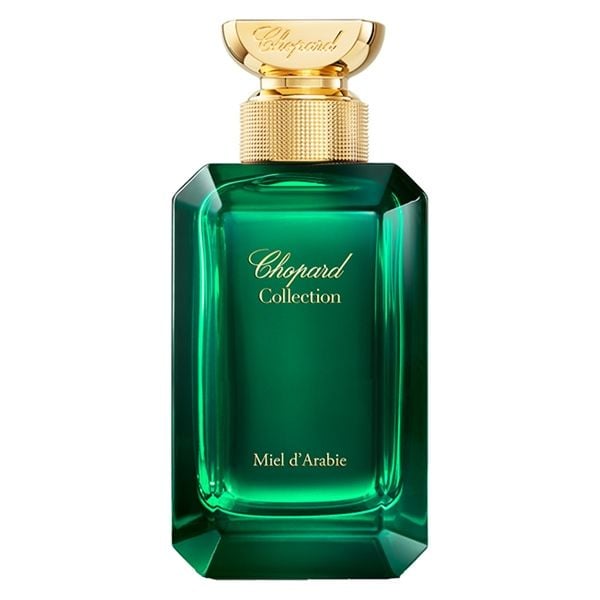 Chopard neroli cheap