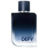  Calvin Klein Defy Eau de Parfum 