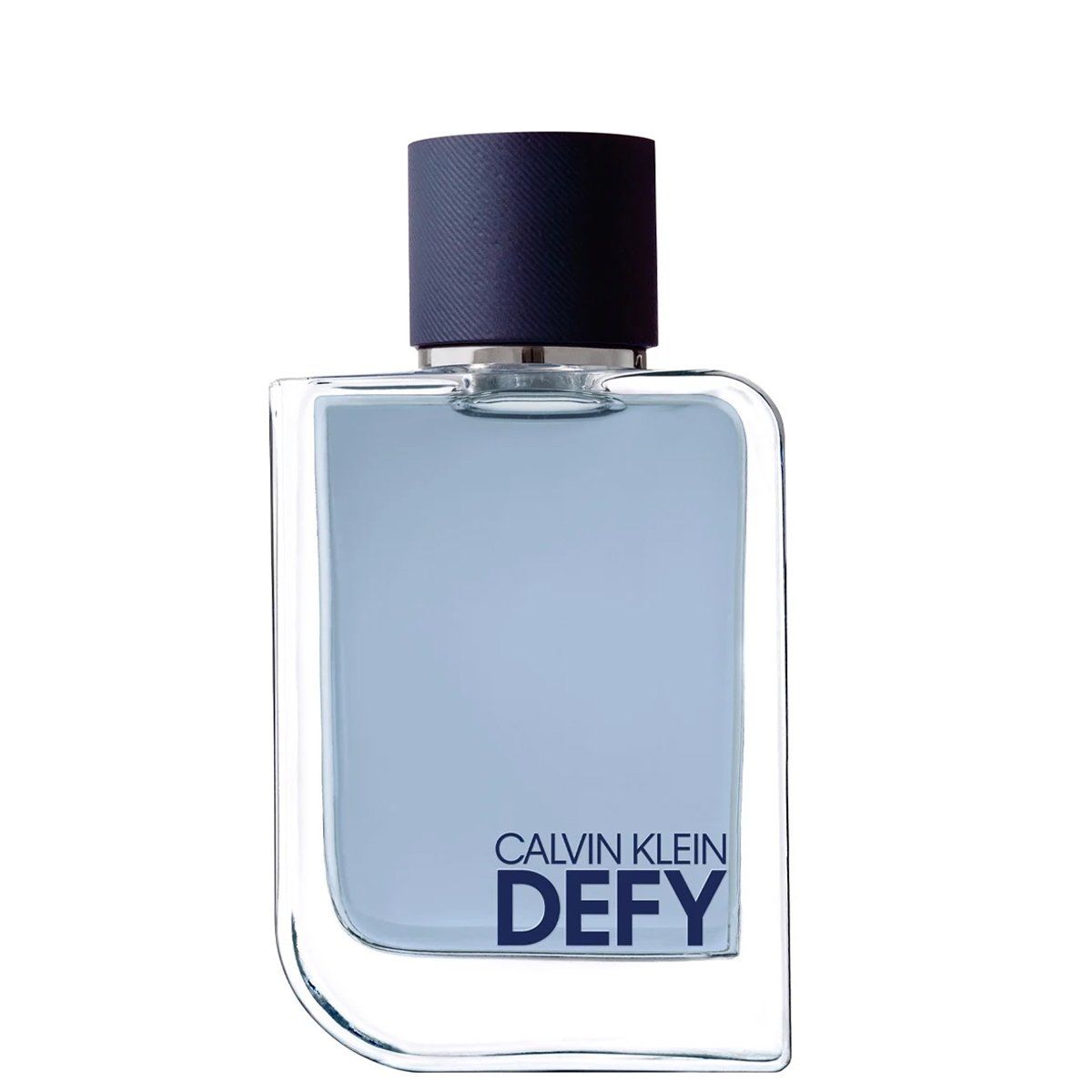 Nước hoa Calvin Klein Defy | namperfume