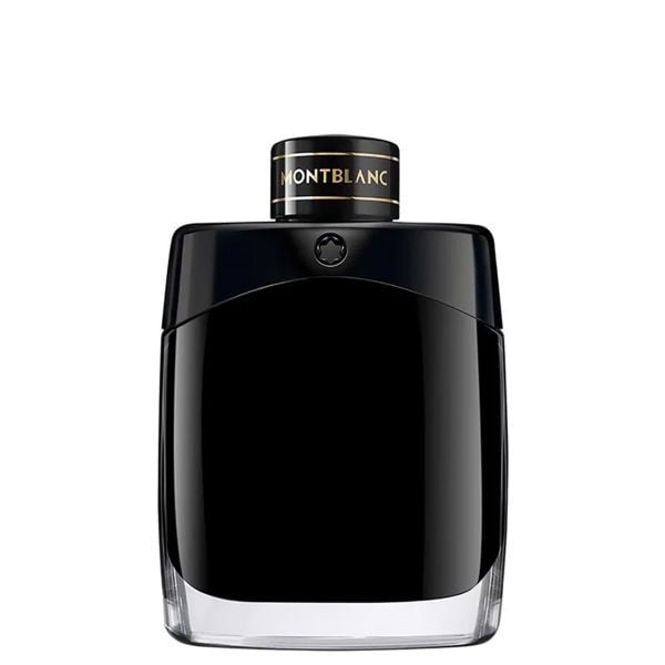  Montblanc Legend Eau de Parfum 