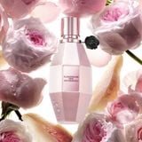  Viktor & Rolf Flowerbomb Dew 