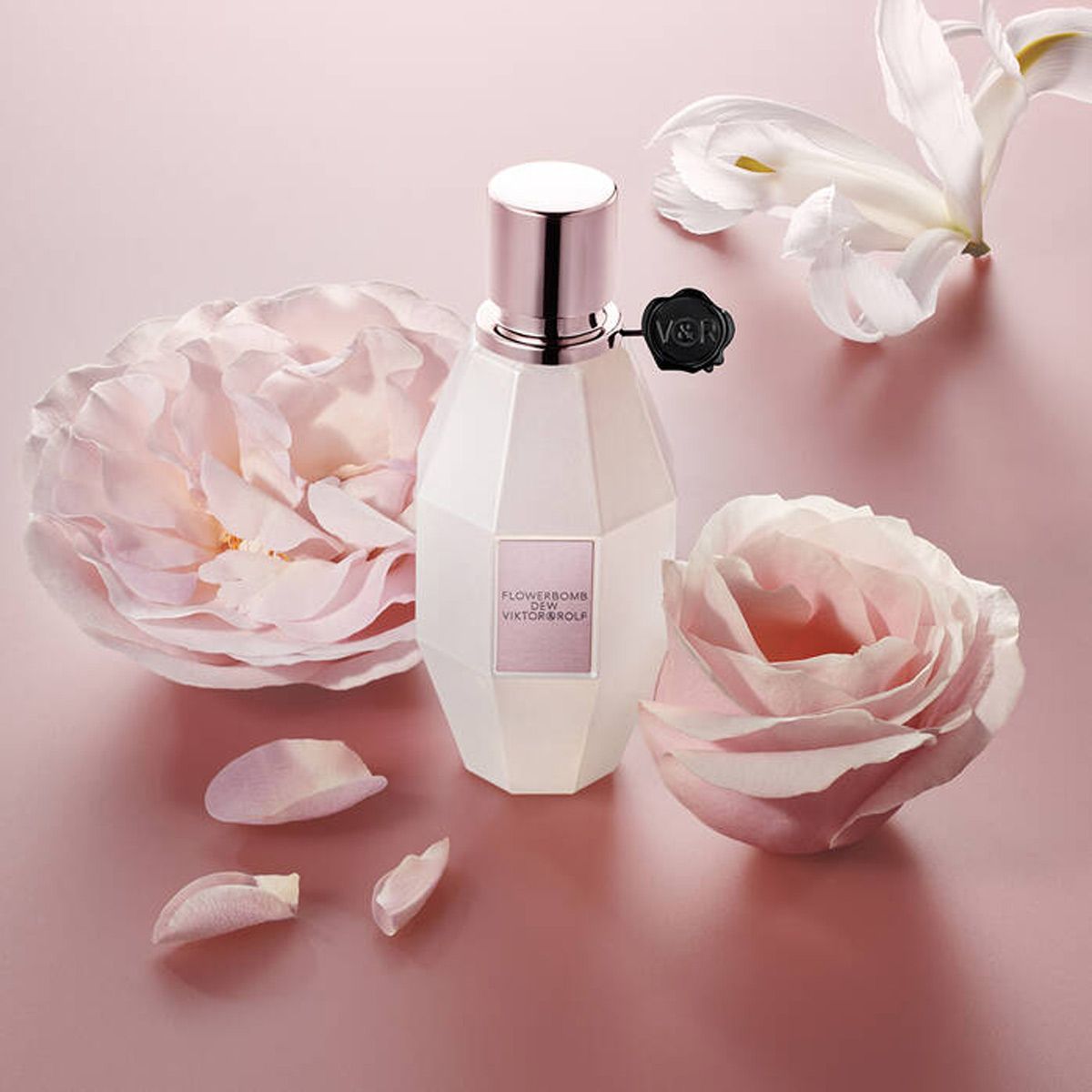  Viktor & Rolf Flowerbomb Dew 