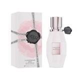  Viktor & Rolf Flowerbomb Dew 