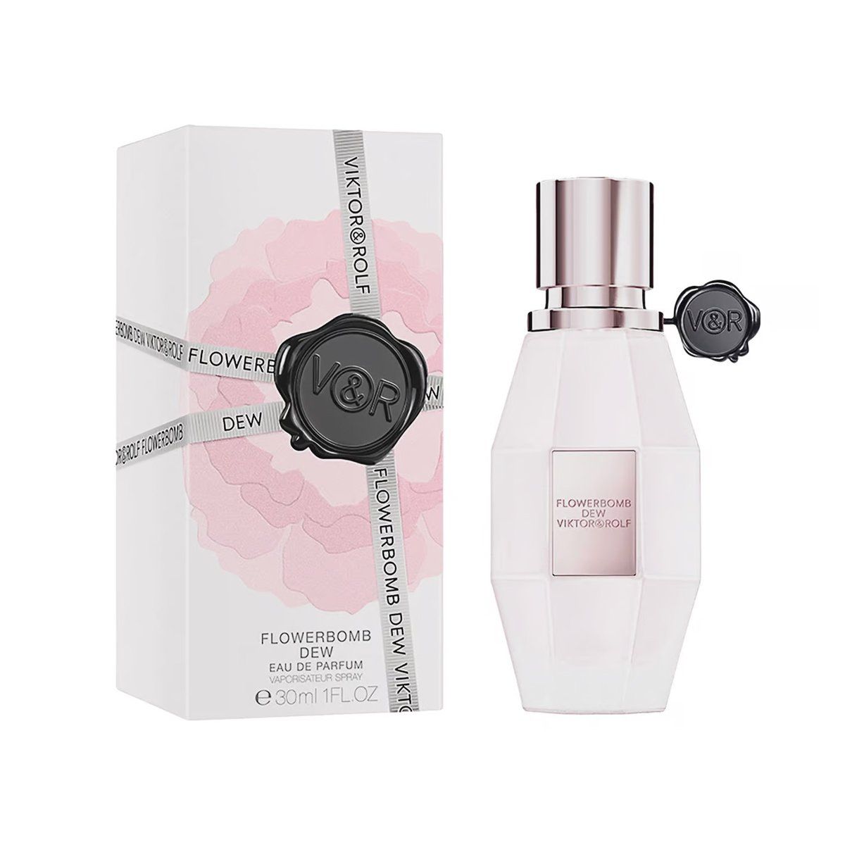  Viktor & Rolf Flowerbomb Dew 