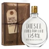  Diesel Fuel For Life for men 