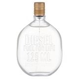  Diesel Fuel For Life for men 