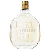  Diesel Fuel For Life Pour Homme 