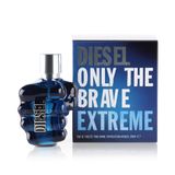  Diesel Only The Brave Extreme 
