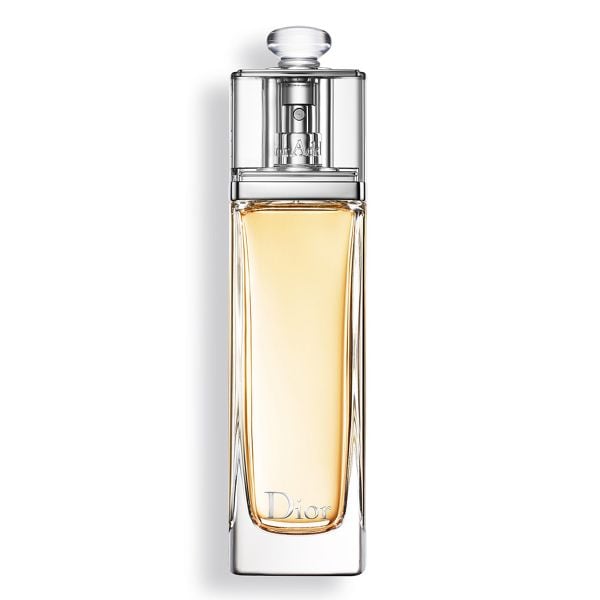 Tổng hợp 82 về j adore dior notino  Du học Akina