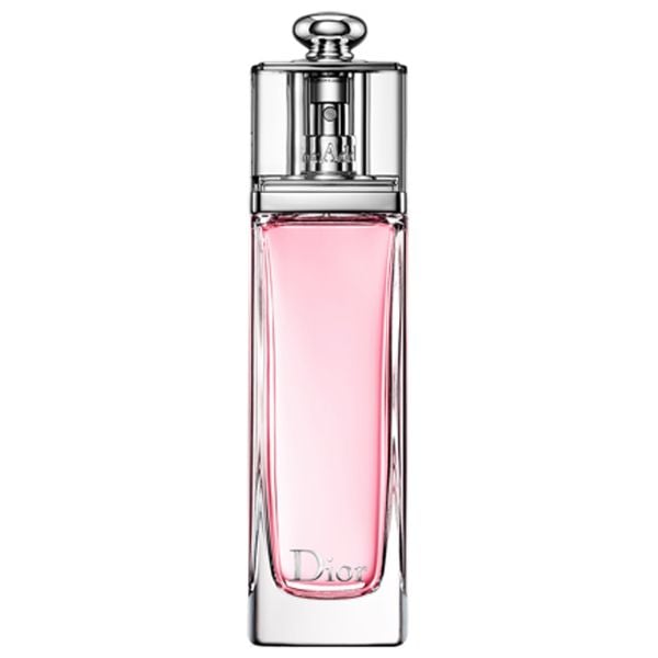  Dior Addict Eau Fraiche 