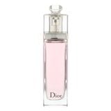  Dior Addict Eau Fraiche 