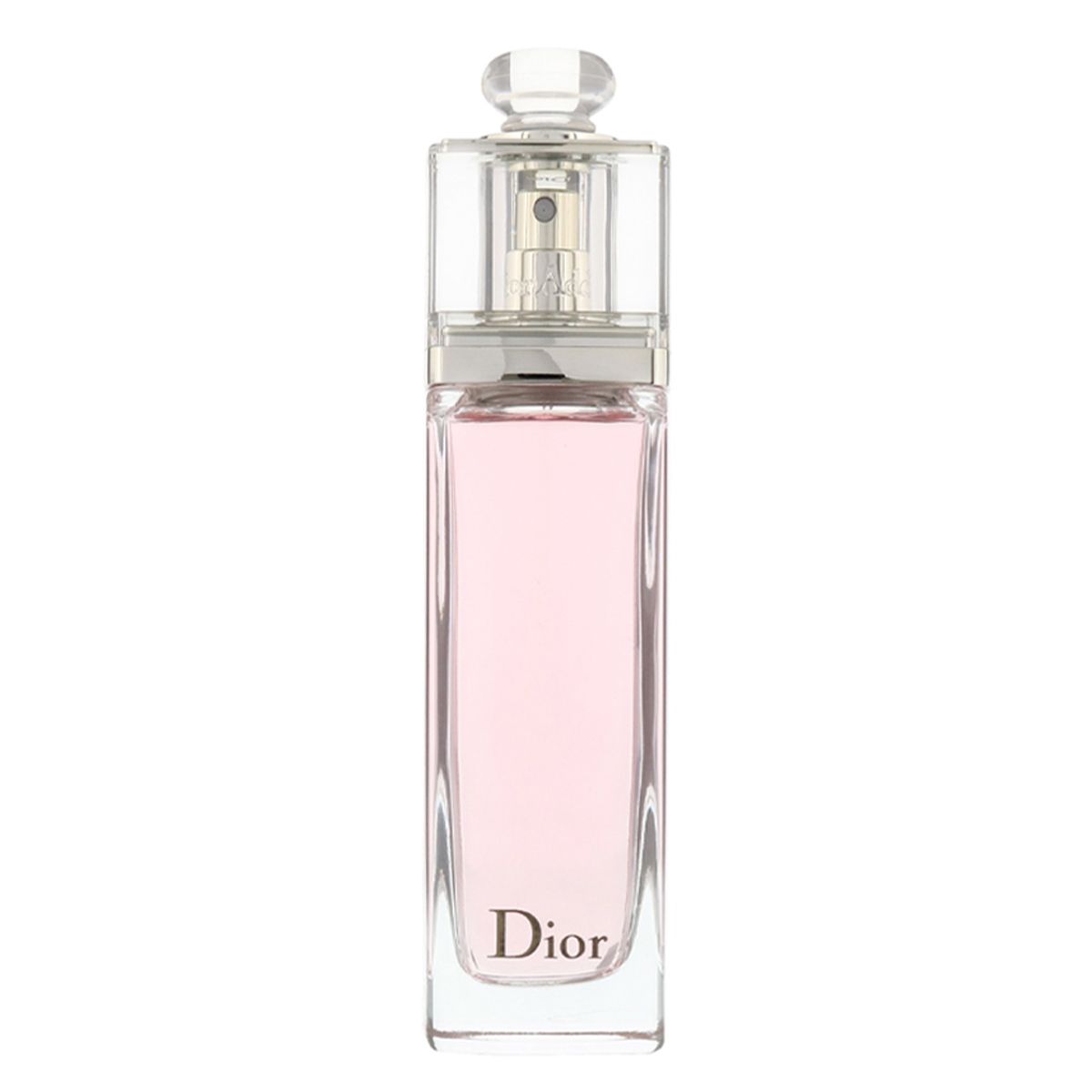  Dior Addict Eau Fraiche 