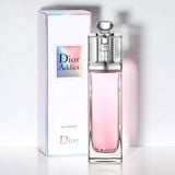  Dior Addict Eau Fraiche 