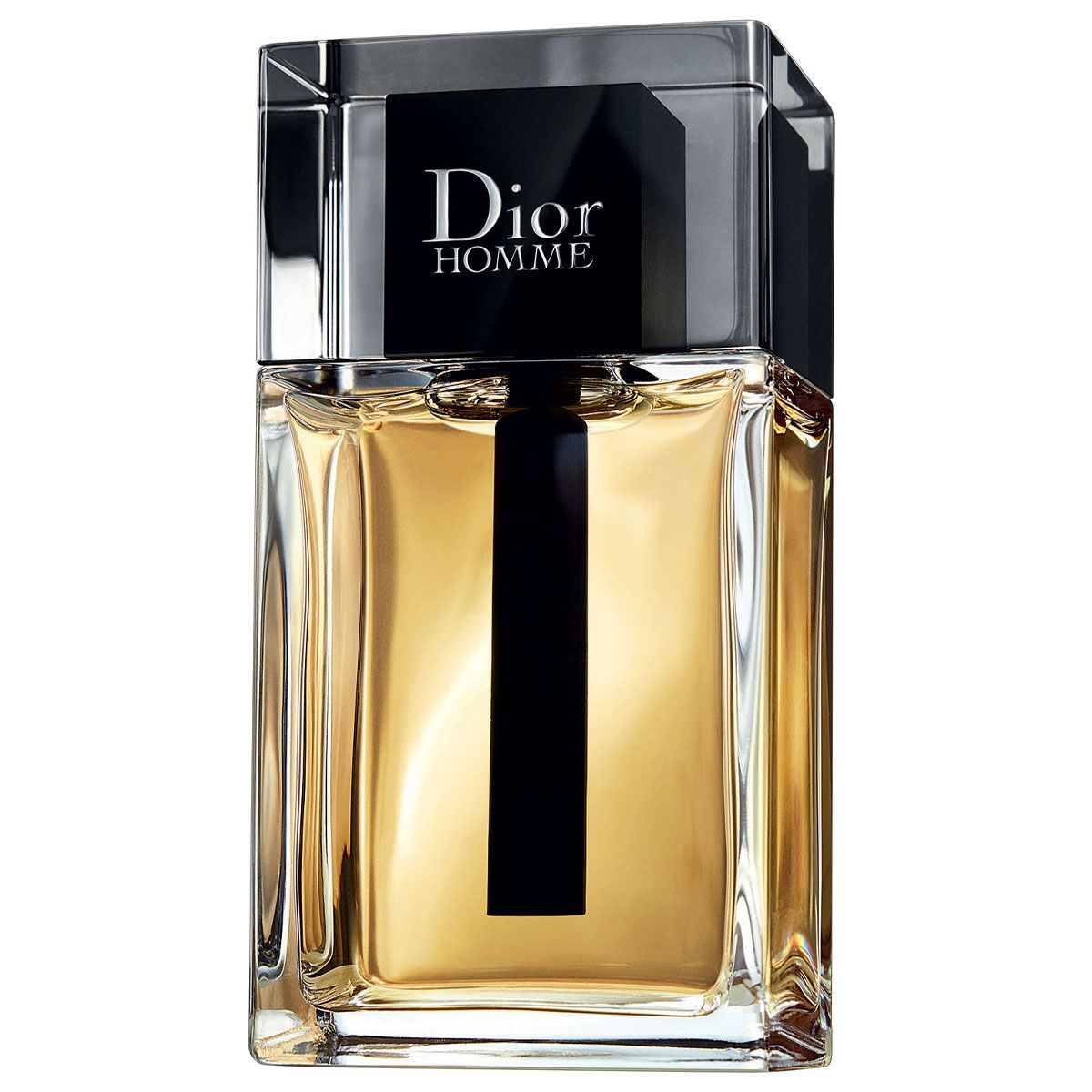  Dior Homme 