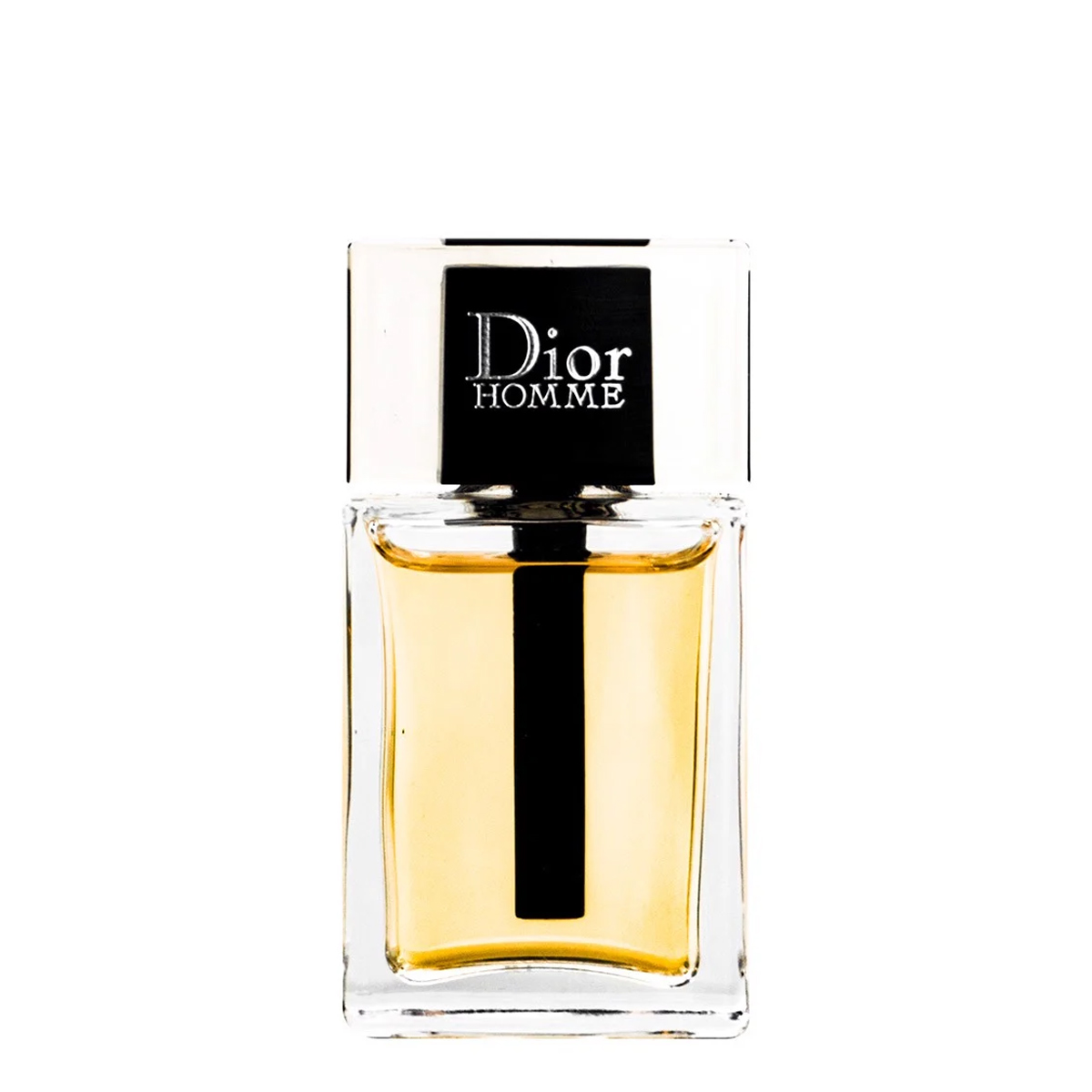dior intense oud
