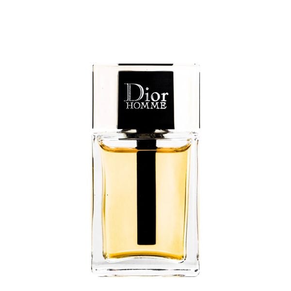  Dior Homme Mini Size 