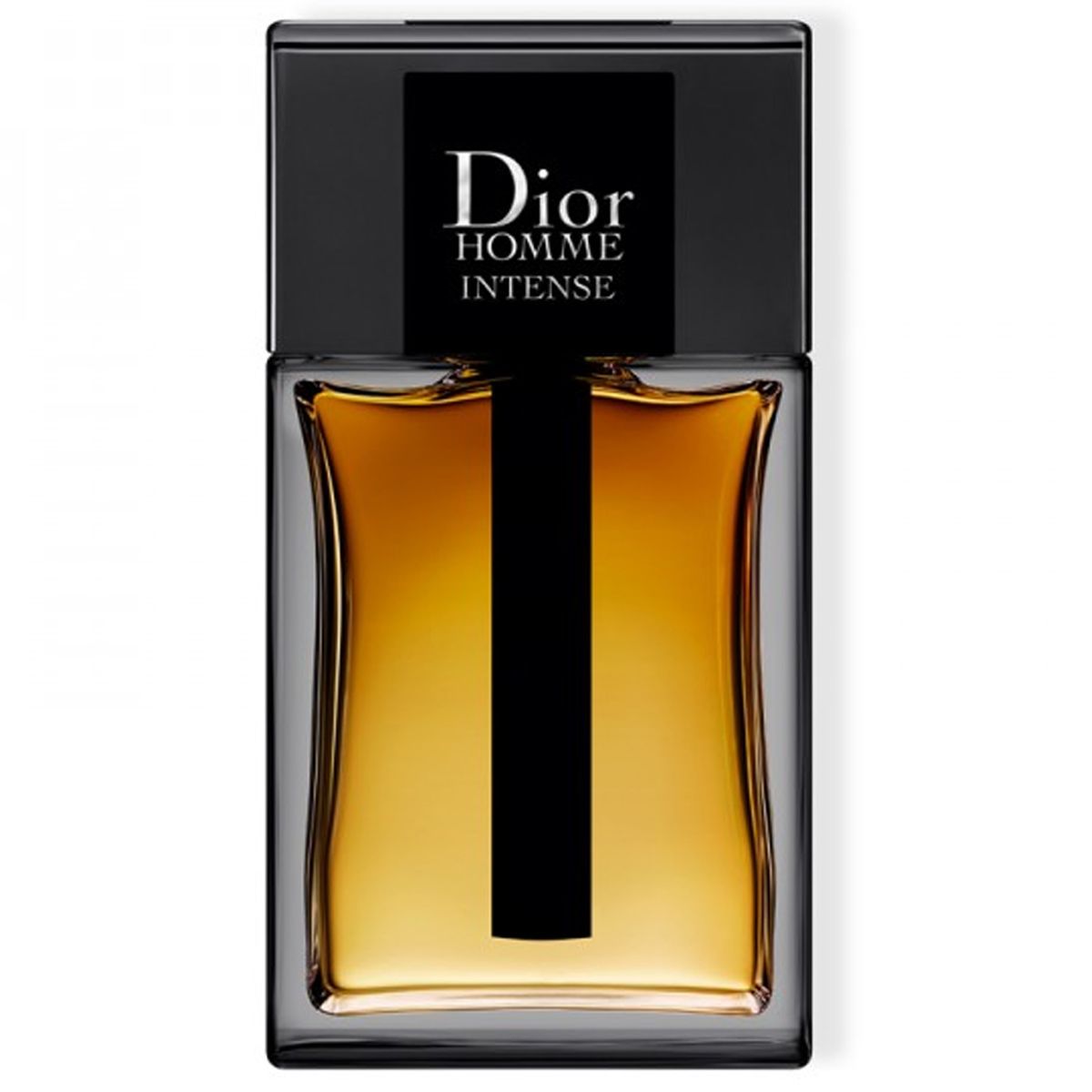 Chi tiết hơn 86 về dior dior homme intense - trieuson5