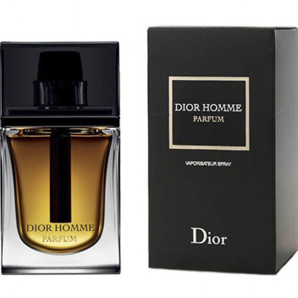 Mua Christian Dior Dior Homme Intense Eau de Parfum Spray for Men 5 Ounce  trên Amazon Mỹ chính hãng 2023  Giaonhan247