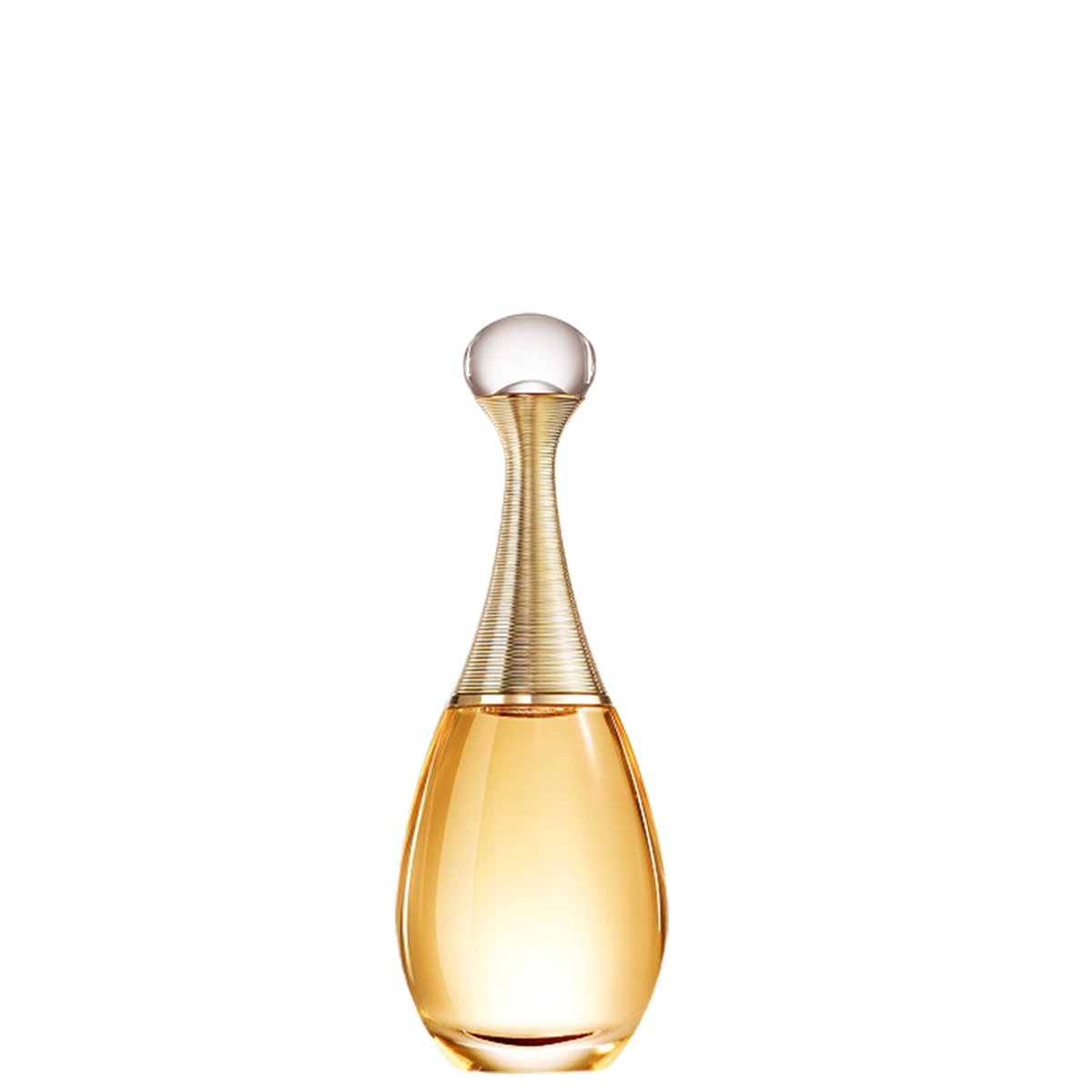 Jadore Eau de Parfum  Dior  Ulta Beauty