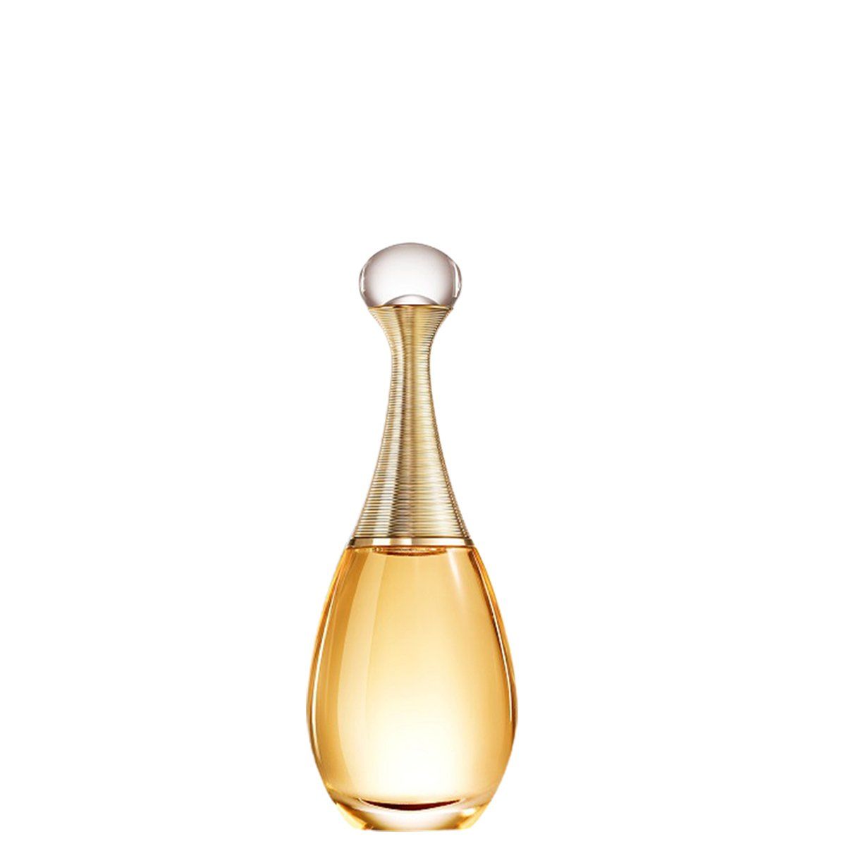 Nước hoa mini Dior JAdore Eau de parfum 5ml của Pháp