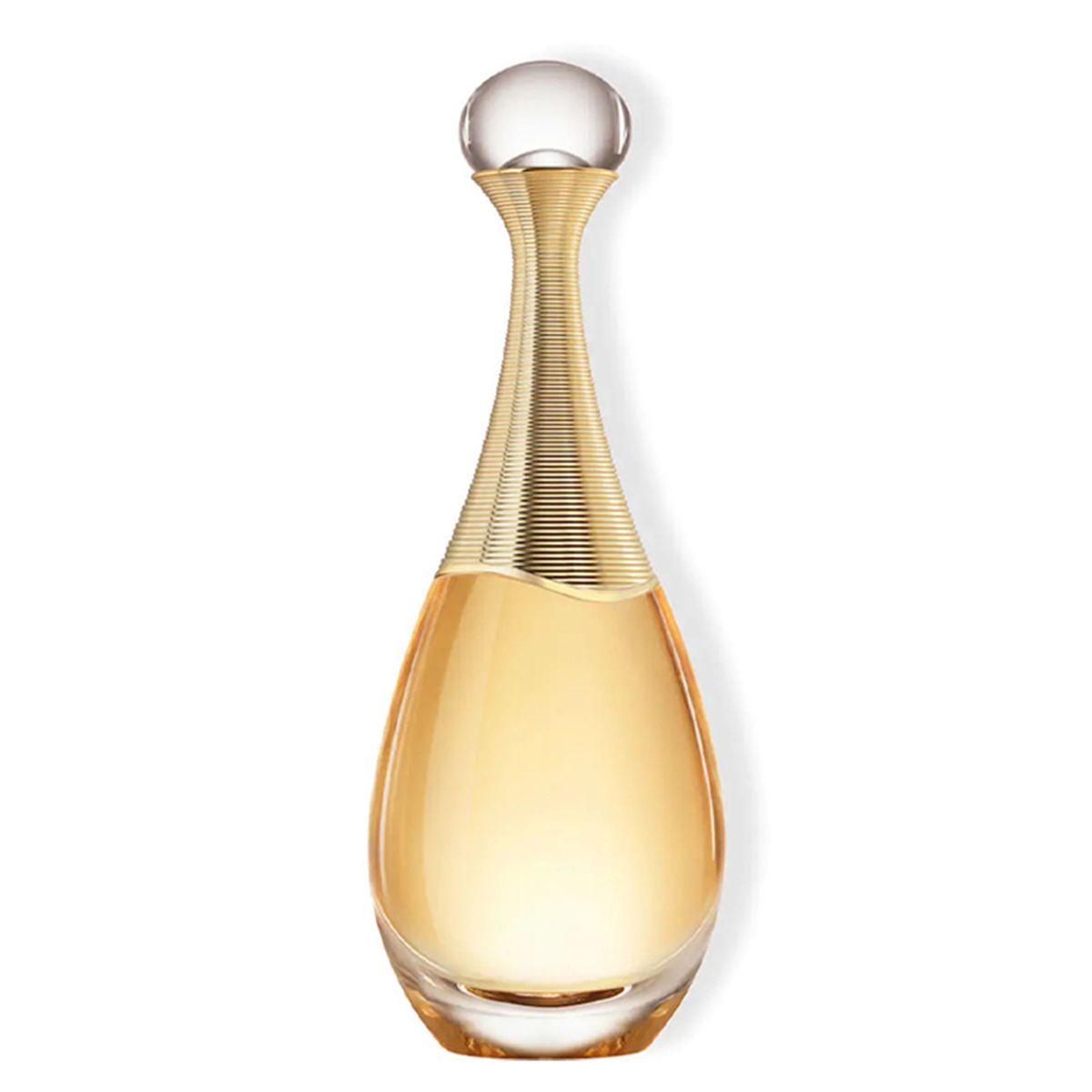 nước hoa dior