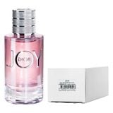  Dior JOY by Dior 