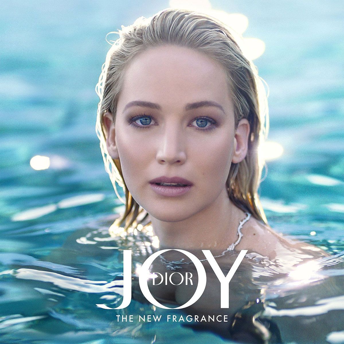 Christian dior 2025 joy 100ml