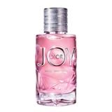  Dior Joy Eau de Parfume Intense 