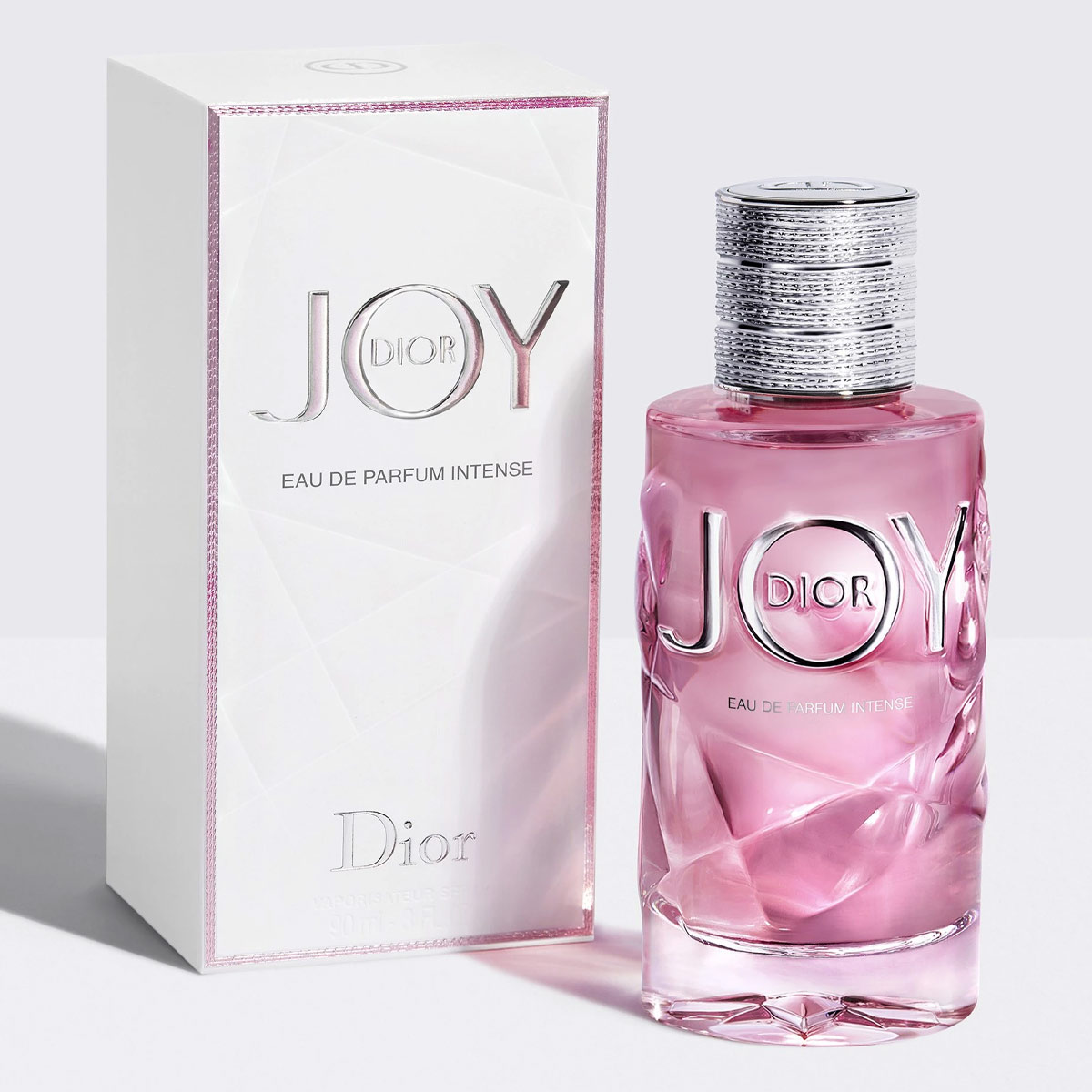 joy dior gift set