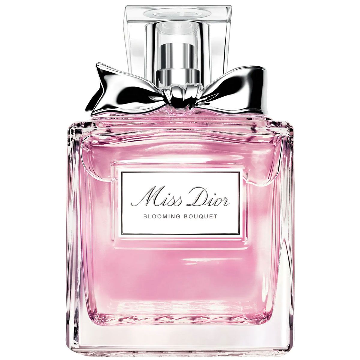 MISS DIOR ABSOLUTE BLOOMING EDP