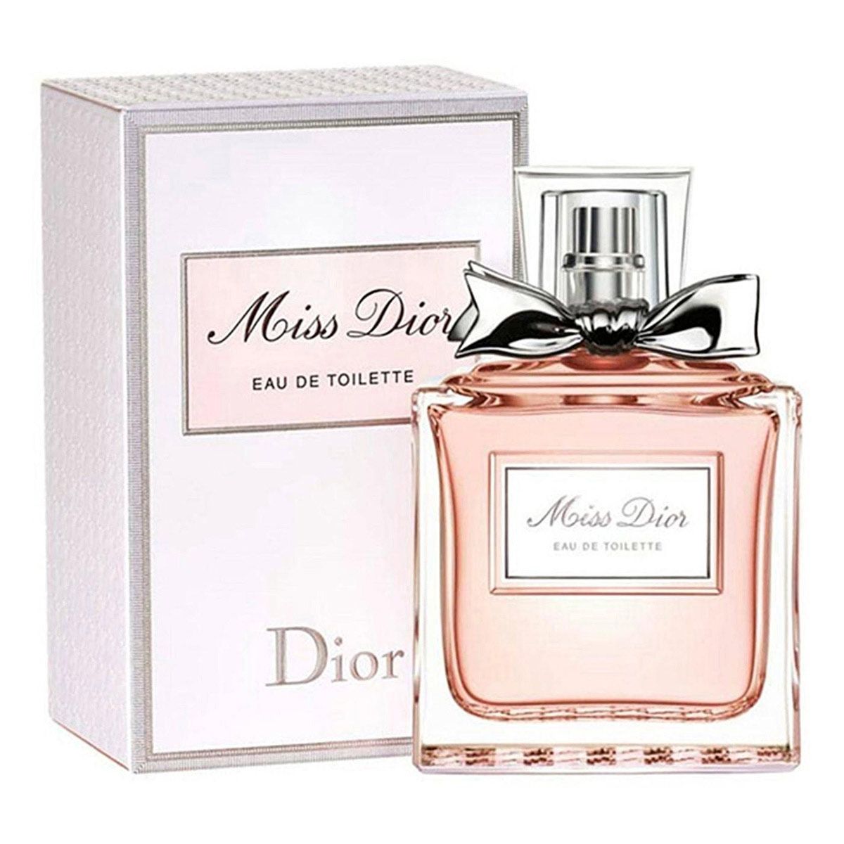 Nước Hoa Nữ Dior Miss Blooming Bouquet EDT Chính Hãng Giá Tốt  Vperfume