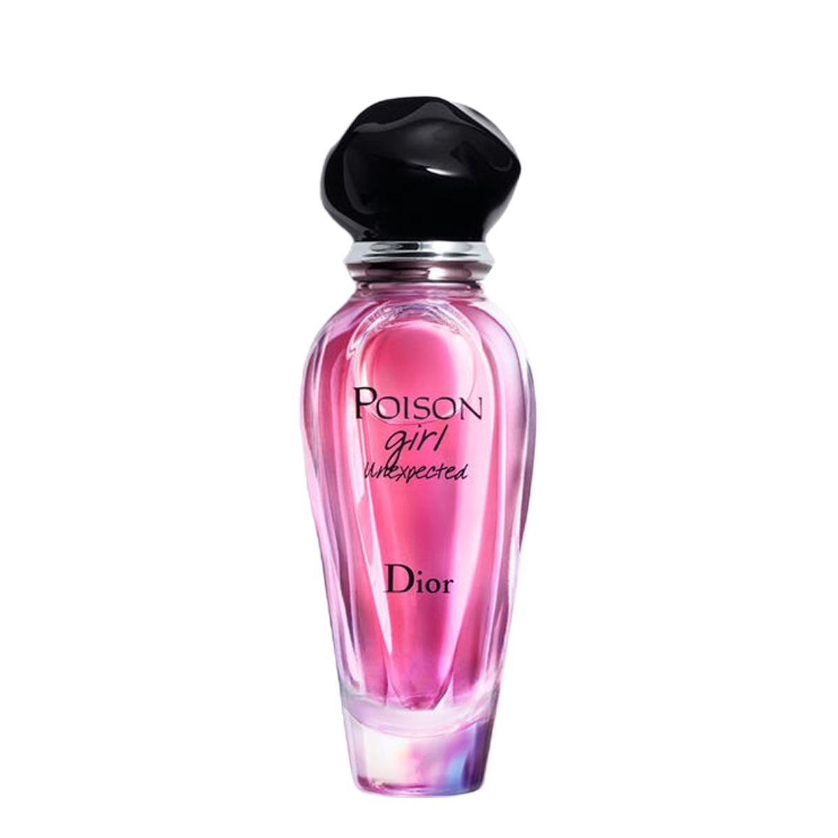 Dior Pure Poison 100ml EDP Missi Perfume #24 Dior Pure Poison 100ml EDP Missi Perfume